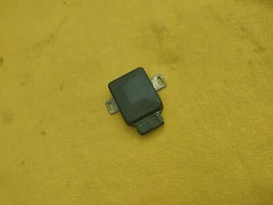 VW Throttle Position Switch Fuel Injection Beetle. 043-906-111/0-280-120-105 - Picture 1 of 9