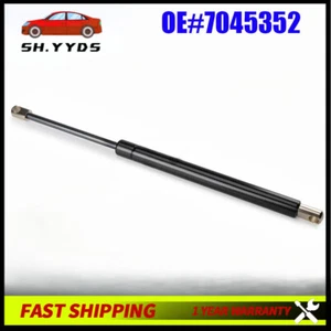 For Polaris Ranger 900 XP Crew 1000 570 EFI 2013-2020 14 Dump Box Shock 7045352 - Picture 1 of 5