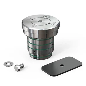 35R/1-2-3-4 Drum Testing Tool For Chevrolet Silverado For GMC Sierra 1500 2500HD - Picture 1 of 7