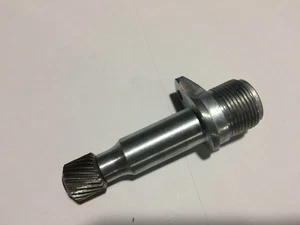 TRANSMISSION SPEEDOMETER DRIVE fl/80 FX 71/72 FXWG 80/83 23 TOOTH 67130-69 - Picture 1 of 1