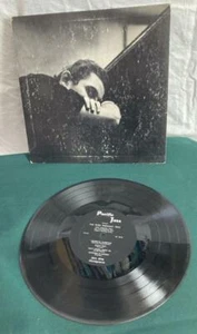 Russ Freeman Trio 10" Record/vinyl VG - High Gloss 1954 Pacific Jazz - Picture 1 of 4