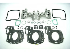 Juego de árbol de levas MOTO GUZZI C Griso 8V 08-10 1A002082 kit árbol de levas c griso 8v - Imagen 1 de 7