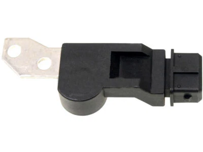 Sensor de posición del árbol de levas SMP 98127KSBC 2006 2007 para Chevrolet Aveo 2004-2008 Foto 1 de 2