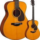 New Yamaha Red Label Fsx5 Sfsx5 630948 Acoustic Guitar