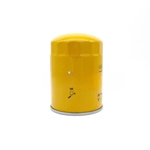 FF5108 KS570C 4616545 Fuel Filter EX200 SH200 4206080 For Hitachi Sumitomo - Picture 1 of 5