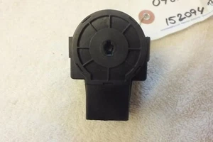 00 01 02 03 04 05 06 07 08 Ford Explorer Ignition Switch 98AB 11572 AF OEM 2340I - Picture 1 of 5