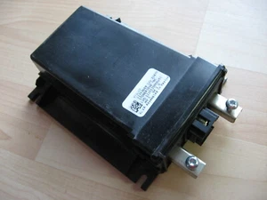 Volvo VNL Stoneridge Inc. 21353689 32470 Chassis Control Module 12V #M266LN - Picture 1 of 4