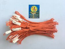 Genuine 2M TalonÂ® Igniter (2 meter lead wires) for Fireworks Firing System-25pc,