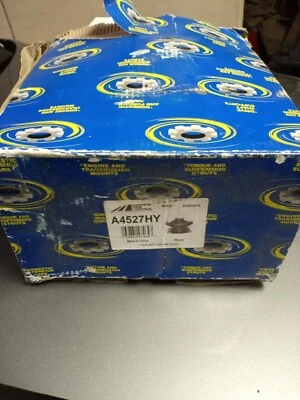 Honda Accord A4527HY 2005 productos DEA A4527HY montaje de motor  Foto 1 de 4