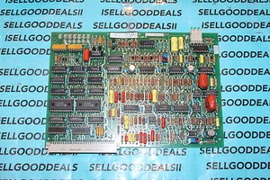 Placa de control Dynapower EUJ-7-100139602 EUJ7100139602 - Imagen 1 de 1