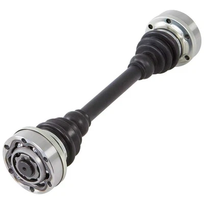 For Pontiac GTO 2005 2006 Rear Left CV Axle Shaft - Image 1 of 4