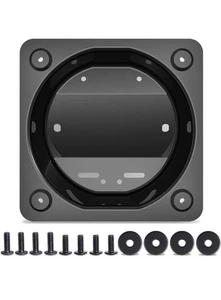 G95SC LS49CG954SNXZA S49CG954SN S49CG954S OEM Display Wall Mount Adapter Bracket - Picture 1 of 11