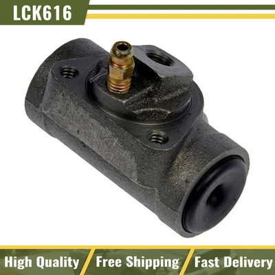 Dorman Dorman W45999 Rear Wheel Cylinder Driver or Passenger Side for Chevy GMC - Image 1 of 4