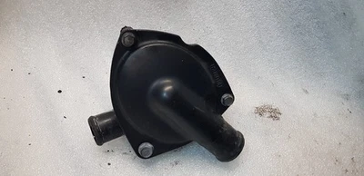 Triumph Sprint ST 1050 Water Pump Ref: Gf - Image 1 of 3