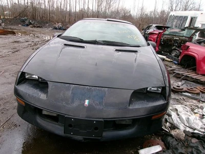 Farol esquerdo do motorista Supreme 2 portas interno compatível com 92-97 CUTLASS 1558225 - Imagem 1 de 4