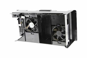 Ventiladores de cubierta de CPU Dell Precision T7960 IB6I4PB00-600 RY4WH Y1N7X | 1 año de garantía - Imagen 1 de 3