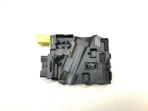 Sensor de ángulo de dirección Volkswagen Golf V 2007 1K0953549AF MDV34687 - Imagen 1 de 6