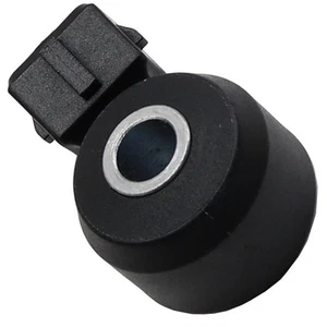Ignition Knock Sensor for 1990-2004 Nissan 240SX, Altima, Sentra, Infiniti G20 - Picture 1 of 2