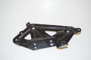 BMW G08 iX3 Mount Holder 9459823 64129459823 - Picture 1 of 5