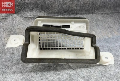 Conjunto de carcasa de conducto de aire climatización Lexus NX300 NX300 2015-2021 OEM 87220-78010 Foto 1 de 4