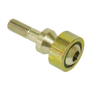 SP1 A-Arm Upper Ball Joint for 2016-2018 Polaris 800 PRO-RMK 163 3in. Snowmobile - Picture 1 of 2