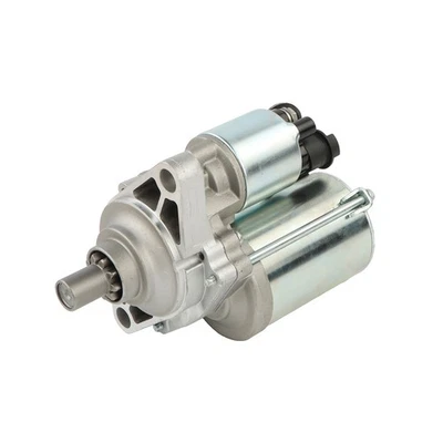 Arranque para Honda Accord 1998-2007 3,0 L ACURA MDX 2001-2002 3,5 L 06312-P8A-5050 Foto 1 de 4