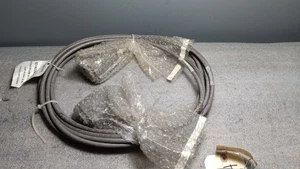 COMANDI AMERICANI FILO ASSY H10EEG16-MPTB / FPSB-L30 MEC-15-13 - Foto 1 di 2
