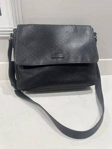 Gucci Diamante Lux 223665 Shoulder Bag Diagonal Crossbody / Shoulder (AM1083857) - Picture 1 of 17