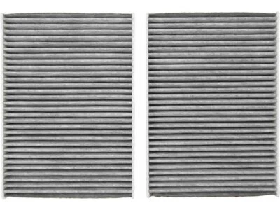 Filtro de aire de cabina para BMW 750i xDrive 2020-2022 85397DWNV 2021 Foto 1 de 2