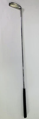 Dynacraft Dyna-Tech DT-I Blade Putter  - 35.5" - Guaranteed - Image 1 of 4