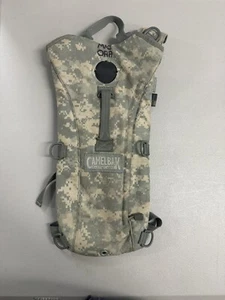 Camelbak Maximum Gear Thermobak 3L Cordura UCP ACU porta idratazione - Foto 1 di 6