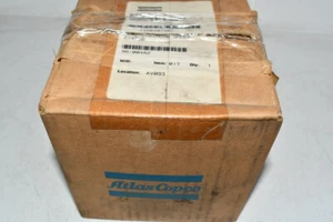 NEW Atlas Copco 1320-4073-01 Seal Laby Low Speed AV4000 - Picture 1 of 2
