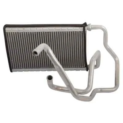 Núcleo de calefacción para 08-15 Acura TSX Honda Accord Accord Crosstour Foto 1 de 4