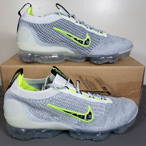 Las mejores ofertas en Zapatillas para hombres Nike VaporMax | eBay