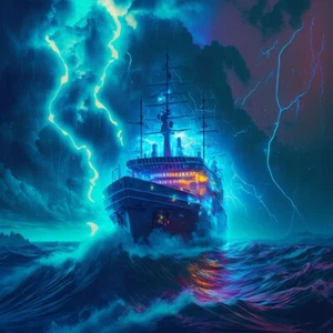 8 x 10 inch Collectible Art Print Highest Quality Photo Stock 879033103 - Picture 1 of 1