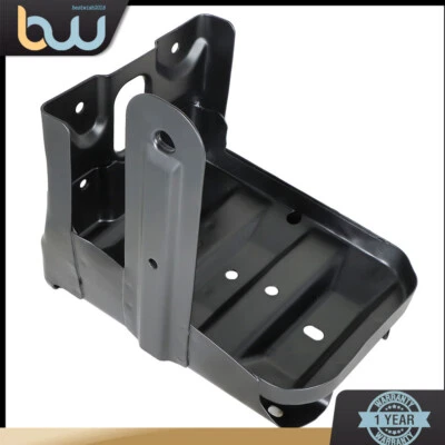 Battery Tray Bracket Fit For 2009-2020 Dodge Journey 5178247AB - Image 1 of 4