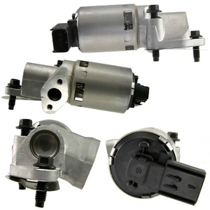 VÁLVULA EGR PARA CHRYSLER GRAND VOYAGER DODGE GRAND CARAVAN 2008-2010 3,3 3,8 - Imagen 1 de 1