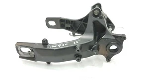 Yamaha TMAX 530 Swingarm 2015 18766 KM - Picture 1 of 5