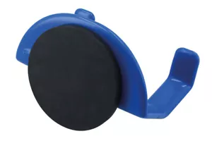 Magnetischer Druckluftschrauber Akkuschrauber Halter Leistungsstark Magnet Werkzeug Aufbewahrung Hold TS2 - Bild 1 von 5