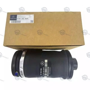 Rear Air Bag Suspension Springs for 2017-2019 GLS450 GL350 ML350 1663200325 - Picture 1 of 6