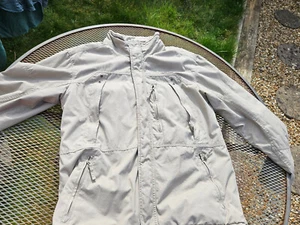 craghoppers jacket - Picture 1 of 10