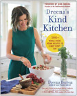 Dreena Burton Dreena's Kind Kitchen (Taschenbuch)