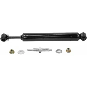 SC2964 Monroe Steering Stabilizer Front for Ram Truck Dodge 1500 2500 3500 00-08 - Picture 1 of 1