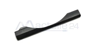  Lüfter Abdeckung Fan Cover 13“ Apple MacBook Air A1304 A1237 2008/2009 - Picture 1 of 2