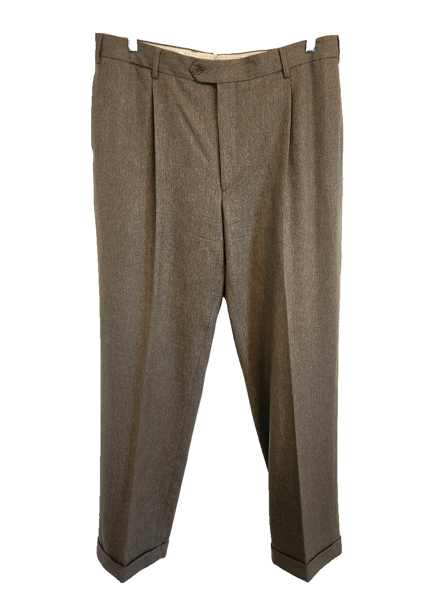 Men's J. Peterman for sale | eBay