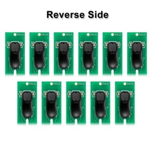 ARC Ink Cartridge Chip For Epson Stylus Pro 7700 9700 7890 9890 7900 WT7900 9900 - Picture 1 of 3