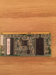 Konica Minolta K6/32M CN5 Memory - Picture 1 of 4