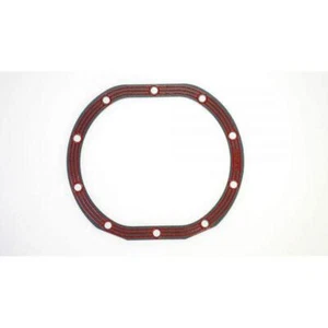 LubeLocker Differential Gasket -  Ford 7.5" - Picture 1 of 1