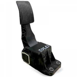 Bus II TP2046570 Accelerator Pedal with Position Sensor A0003000204 0003000204 - Picture 1 of 6