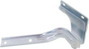 New OE Replacement Hood Hinge for 2012-2013 Volkswagen Passat SEL - Picture 1 of 5